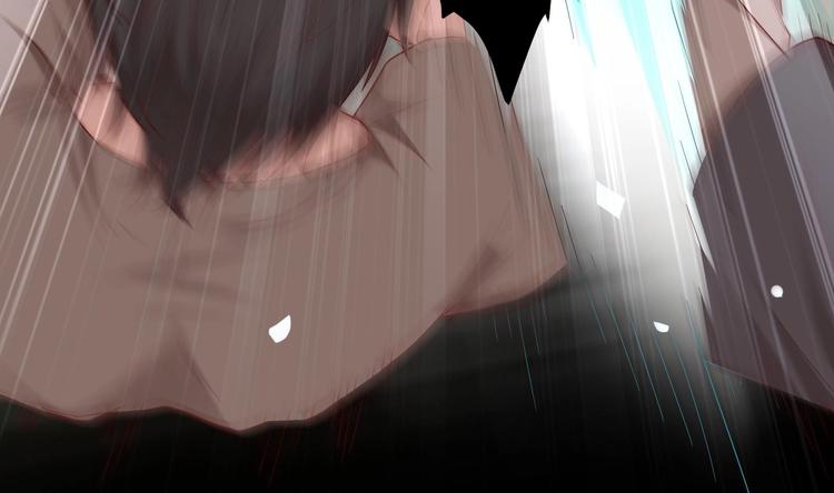第15话 封印解除72