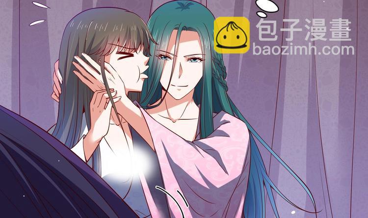 第29话 大型修罗场 276