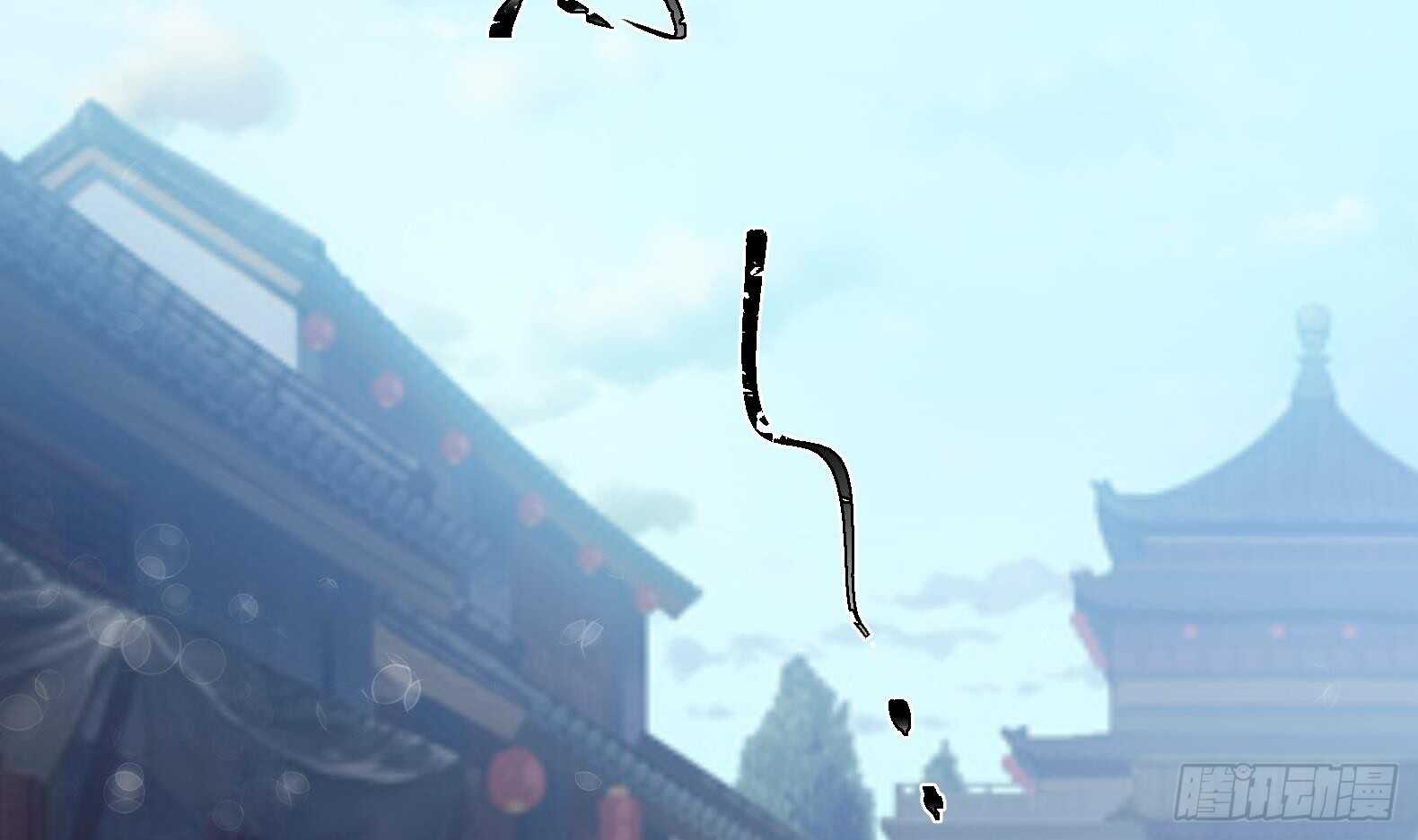 第35话 反转 217