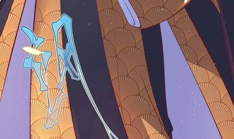 第11话 她会救我吗？11