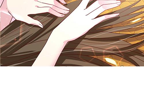 第8话 攻略成功！71