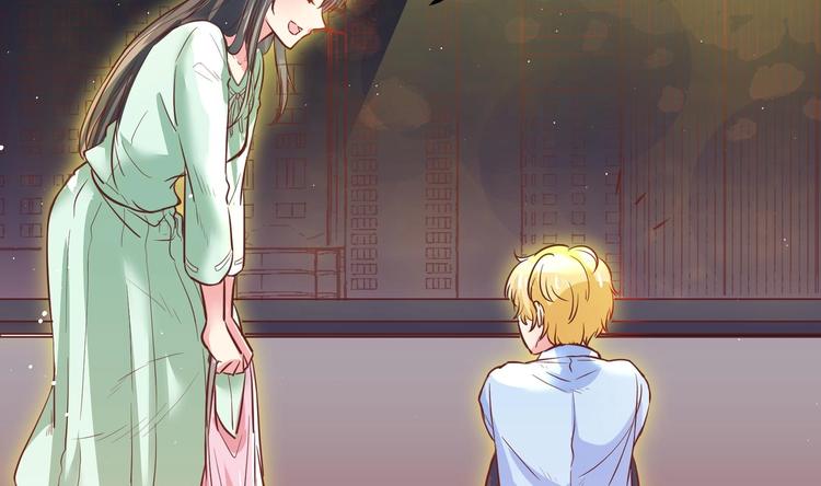 第0话 预告7