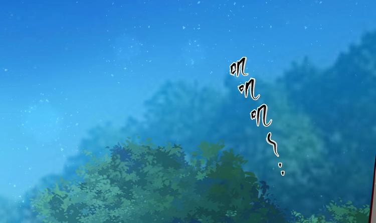 第23话 改变59
