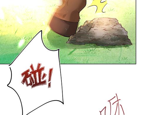 第6话 又是这个女人！42