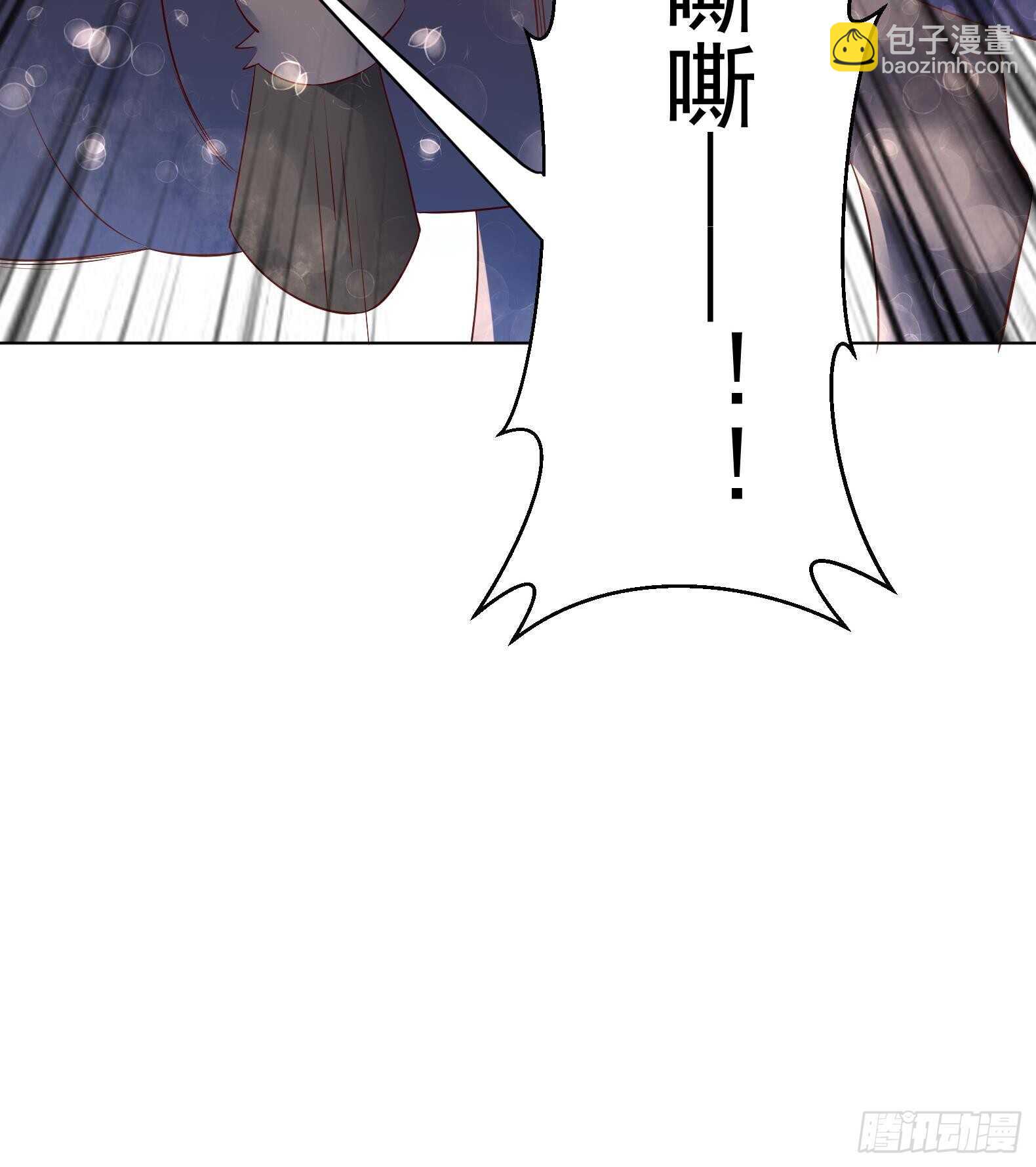 第35话 反转 250