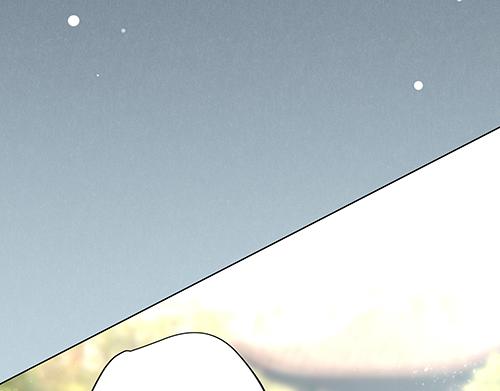 第13话 敢欺负我家小狐狸？32