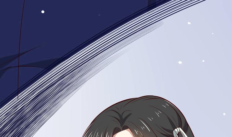 第18话 晚安故事70