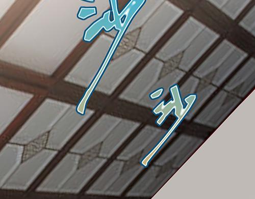 第13话 敢欺负我家小狐狸？25