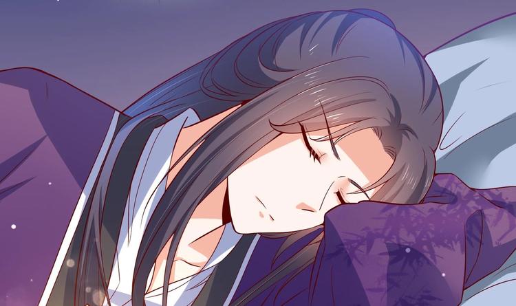 第29话 大型修罗场 268