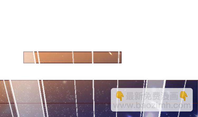 第5话 花丛中寻人70
