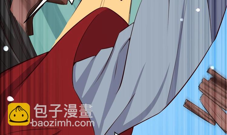 第24话 入宫 150