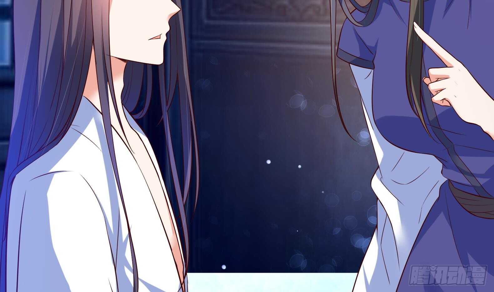 第35话 反转 212