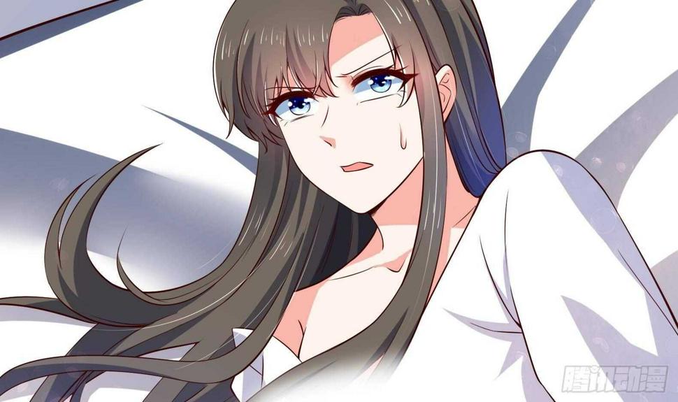 第31话 全员恶人 265