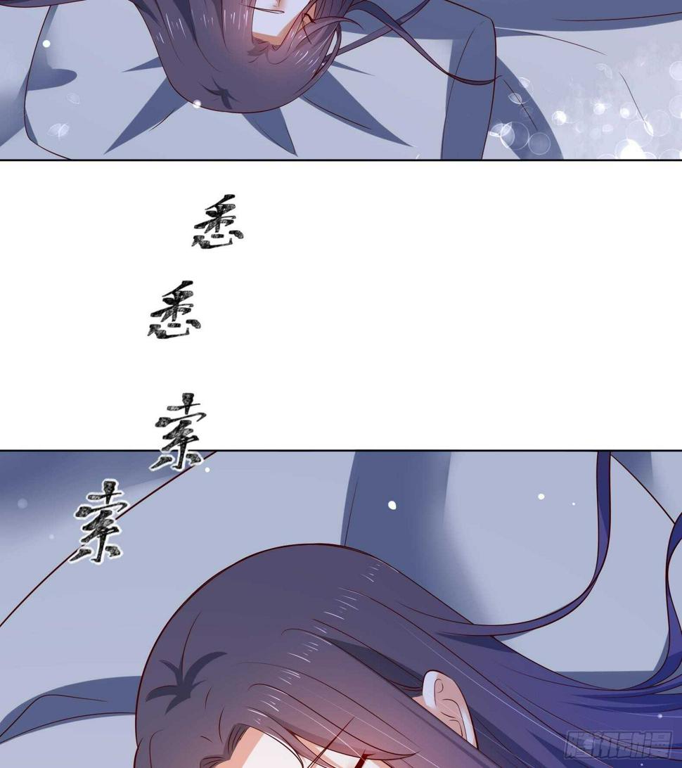 第34话 反转 149