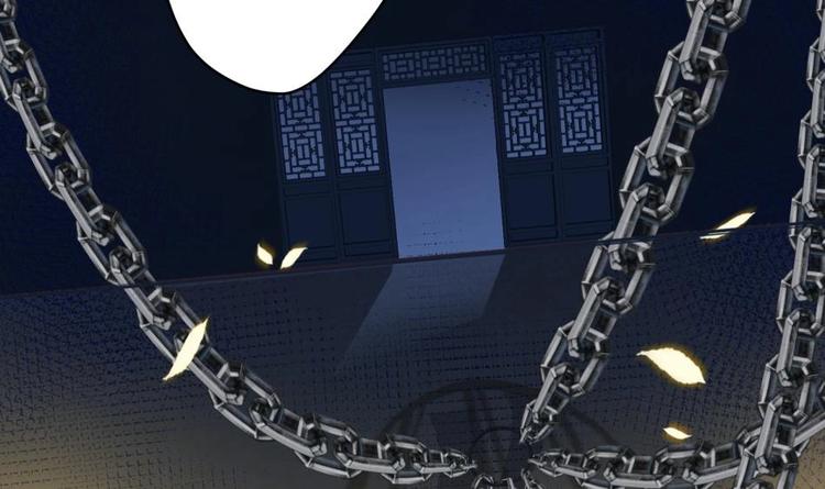 第11话 她会救我吗？88