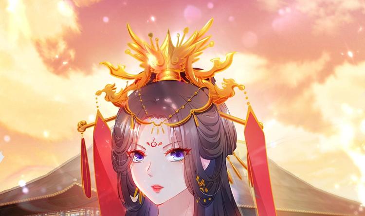 第27话 自荐枕席？！0