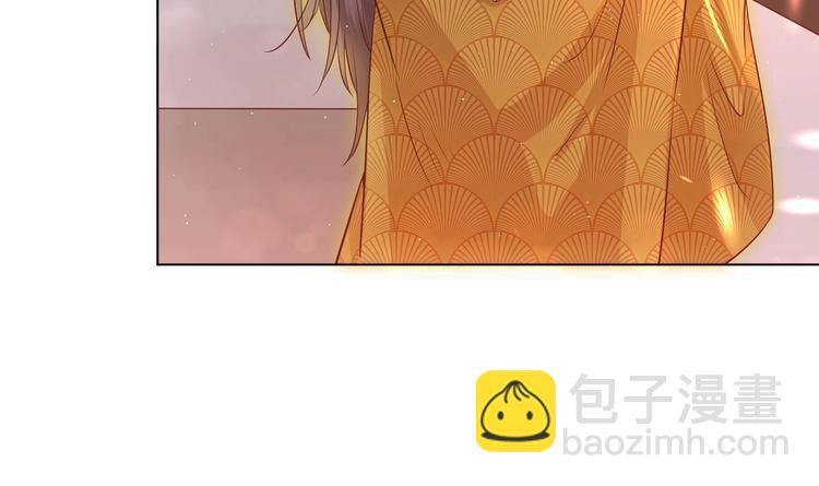 第3话 小哥你来的太突然71