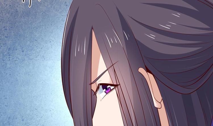 第26话 夜王62