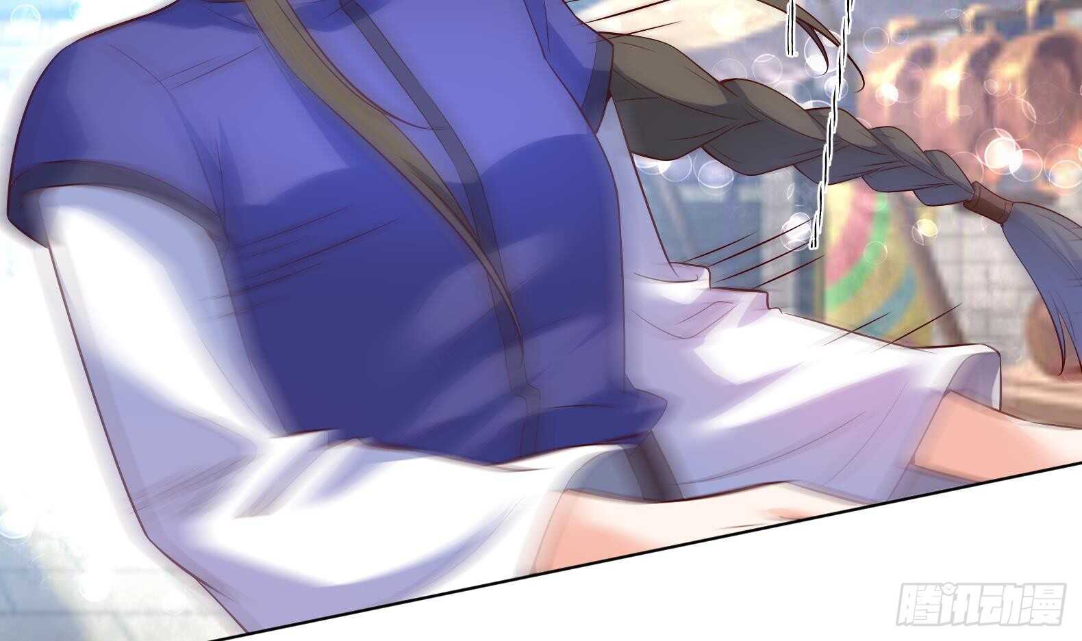 第35话 反转 232