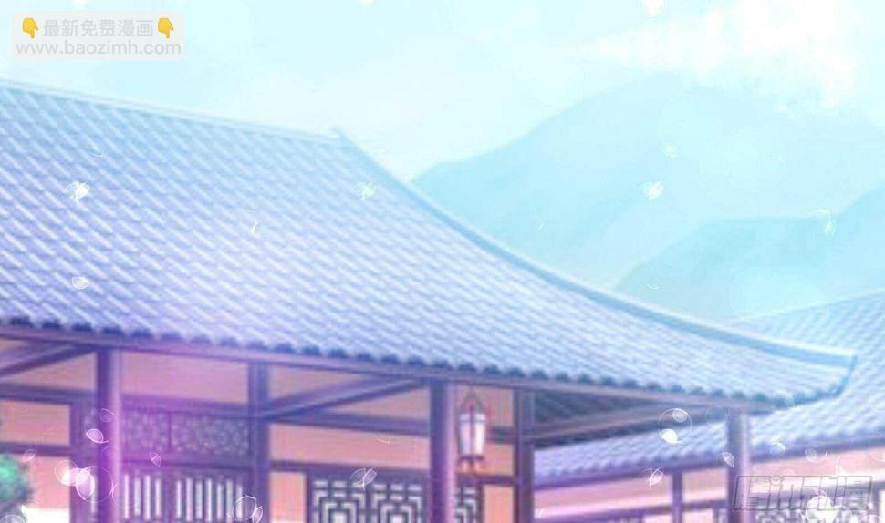 第33话 被褫夺封号！？7