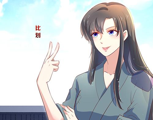 第2话 赚钱！我要吃肉！31
