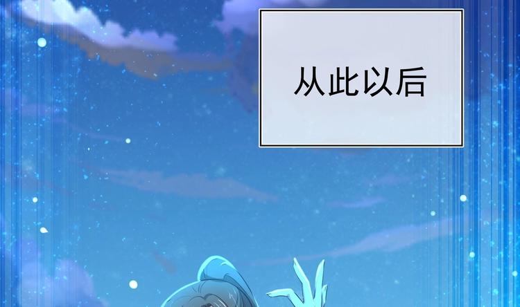 第23话 改变87