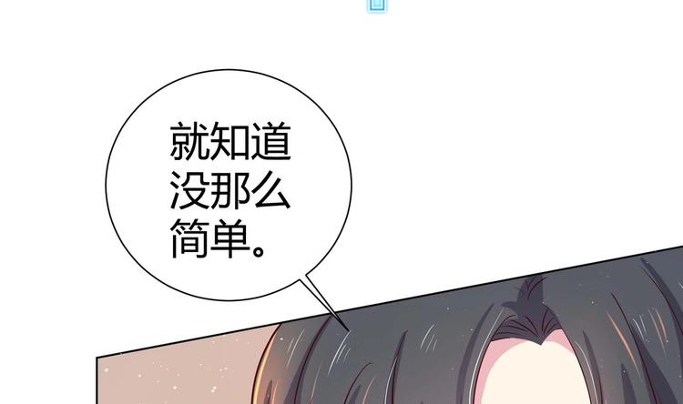 第10话 2号攻略对象22