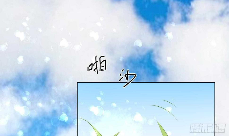 第34话 反转 127