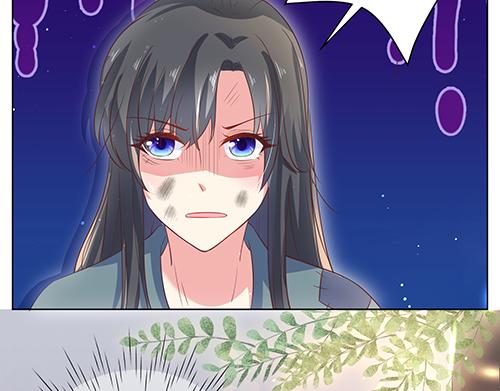 第2话 赚钱！我要吃肉！9