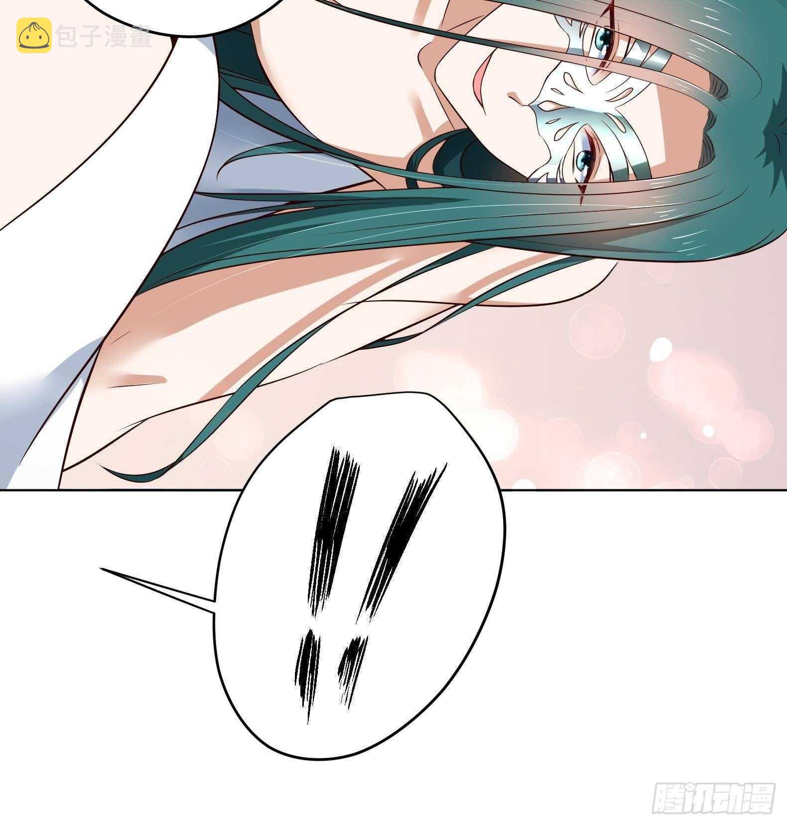 第31话 全员恶人 256