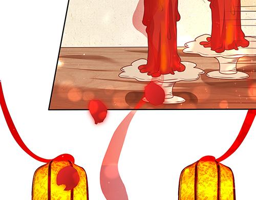 第8话 攻略成功！55