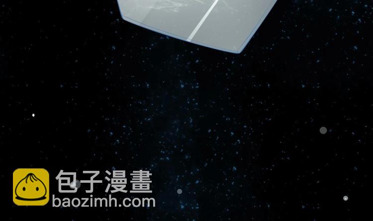 第21话 阿泽的识海 183