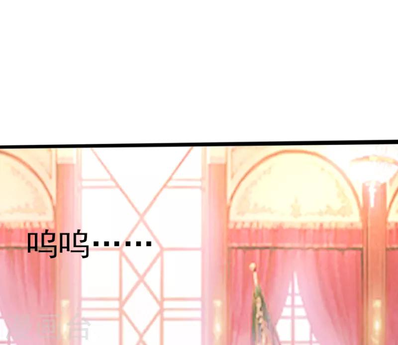 第8话5