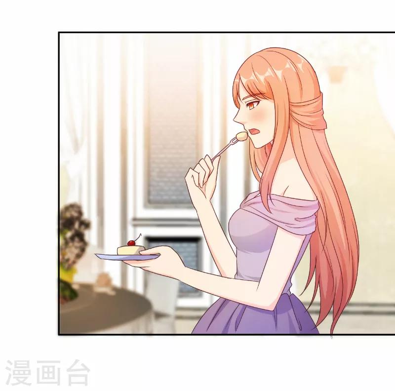 第49话1