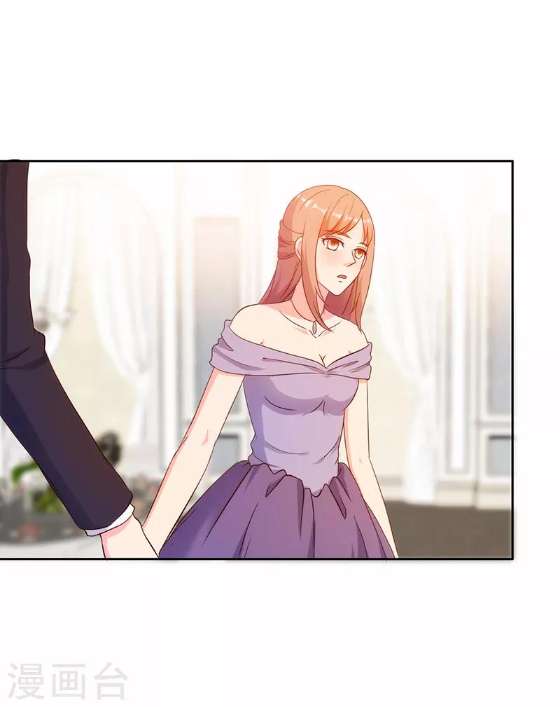 第45话0