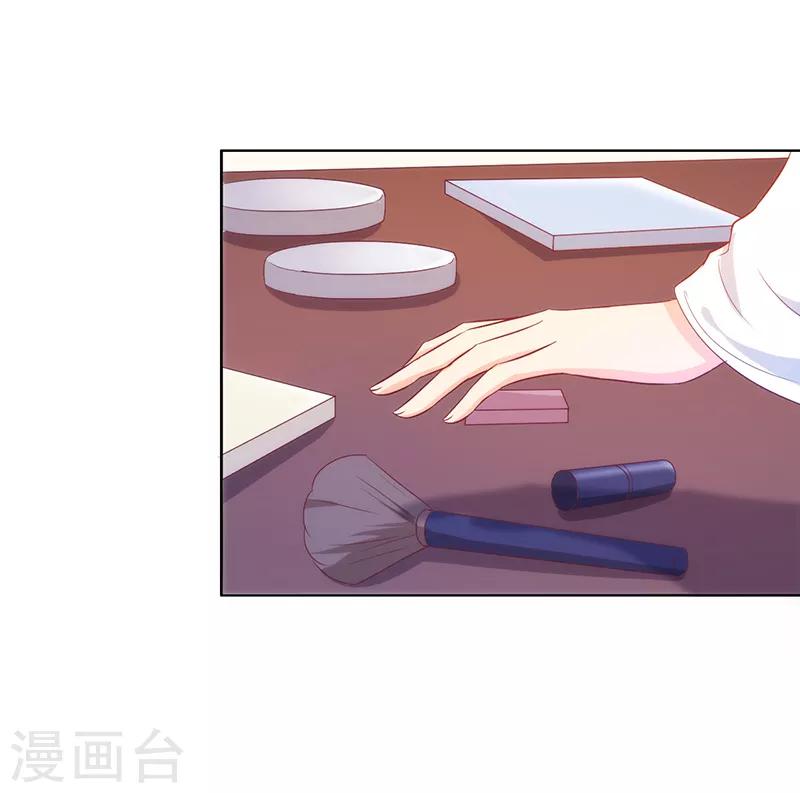 第42话0