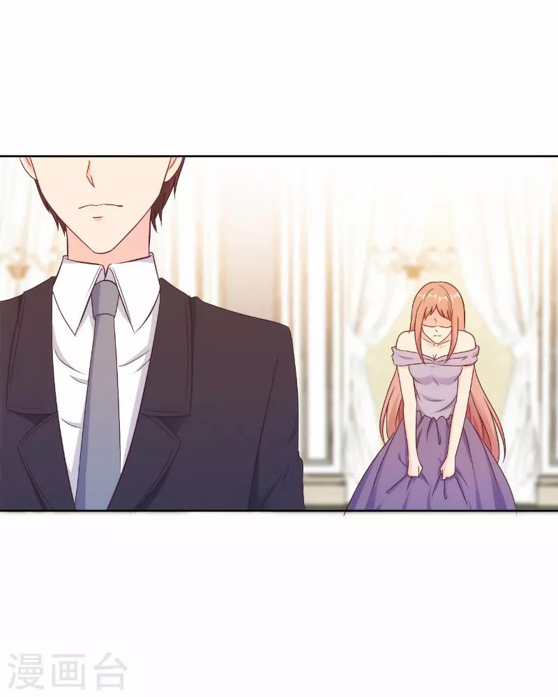 第49话0