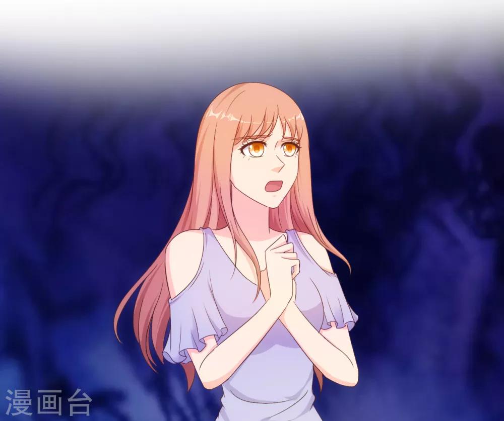 第65话6