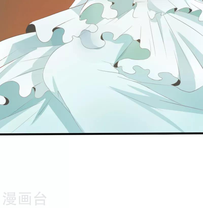 第8话7