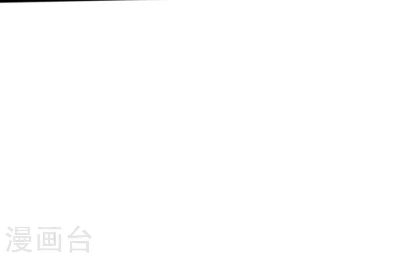 第29话7