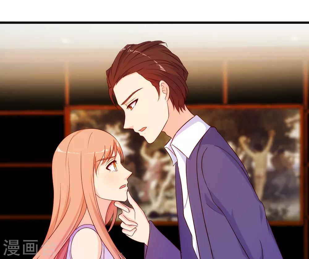 第65话0