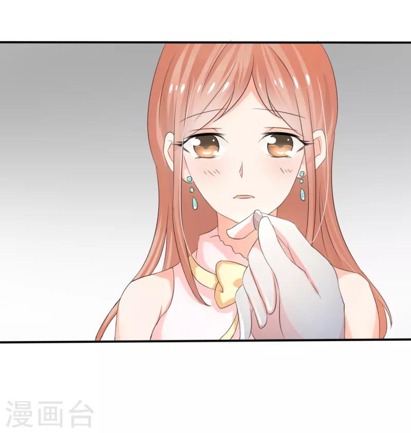 第22话5