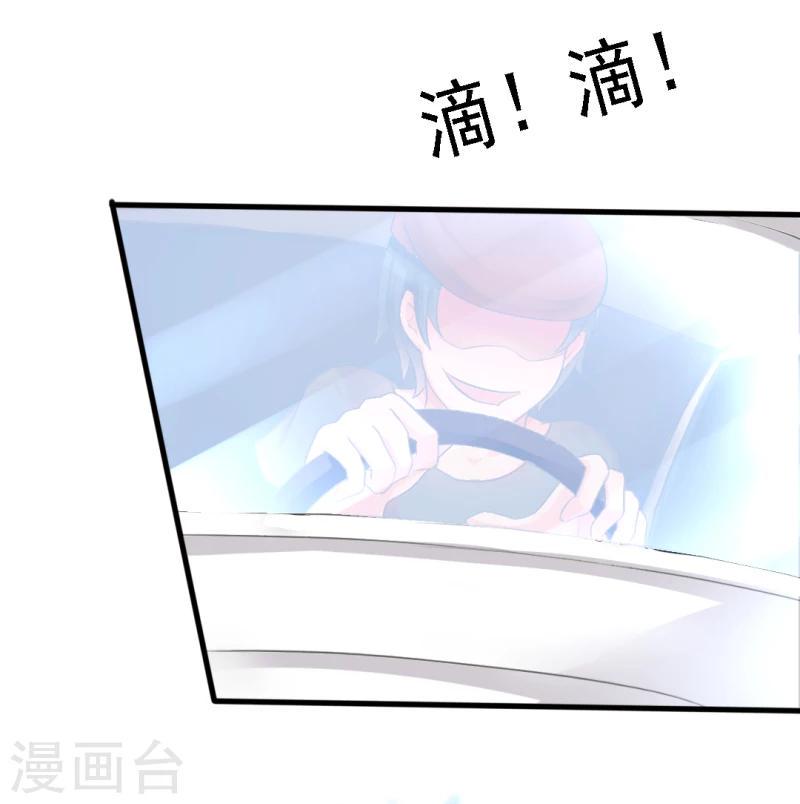 第1话1
