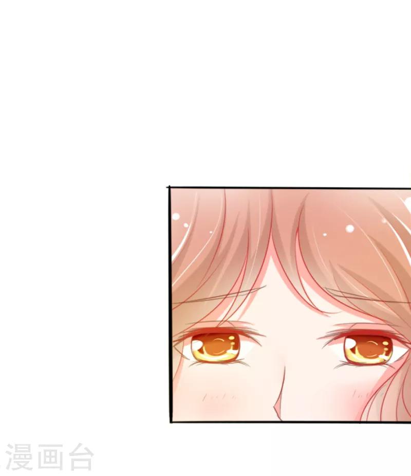 第9话10