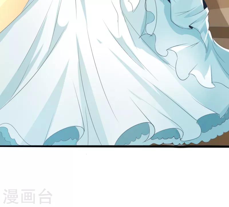 第7话4
