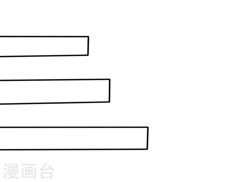 第24话0