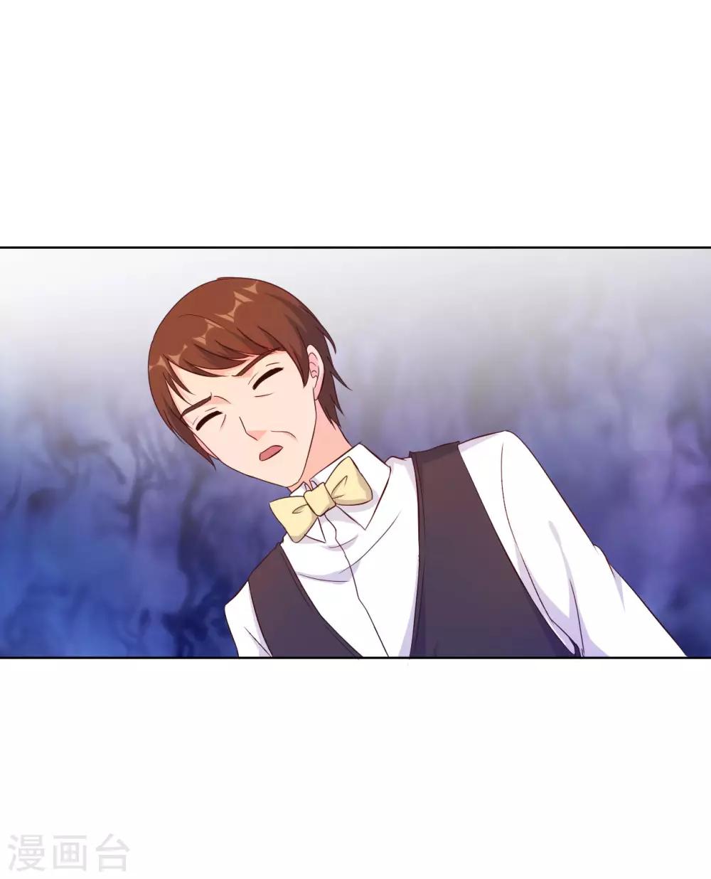 第54话0