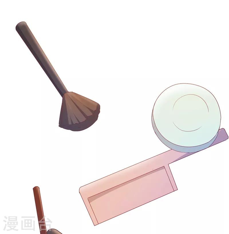 第43话5