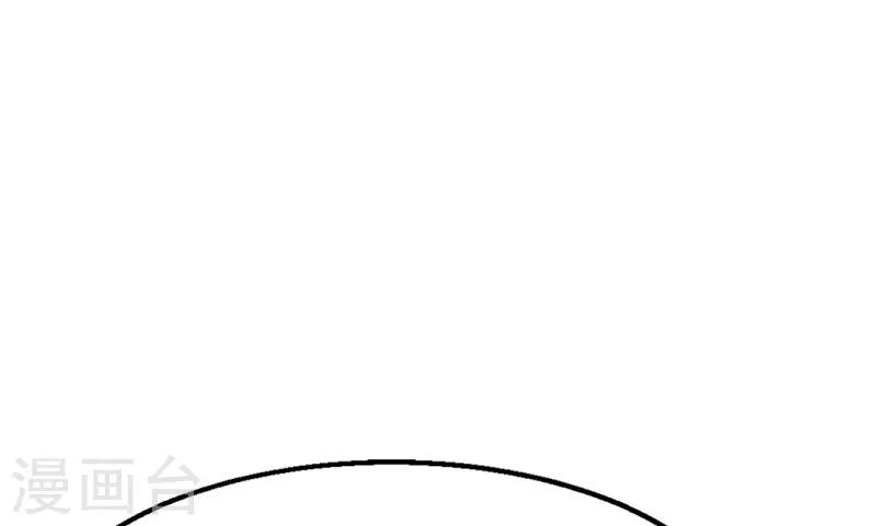 第18话0