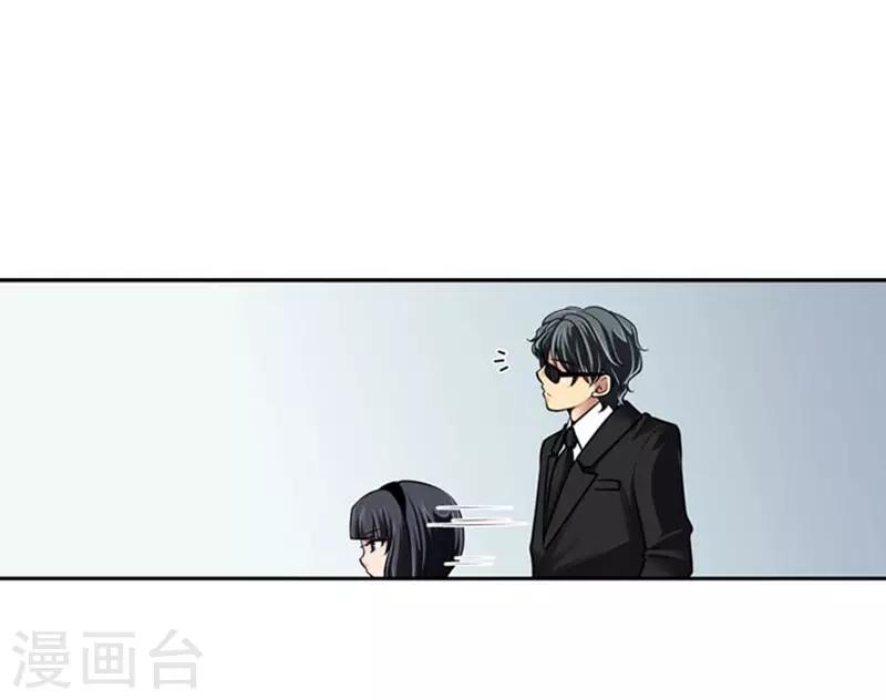 第61话10
